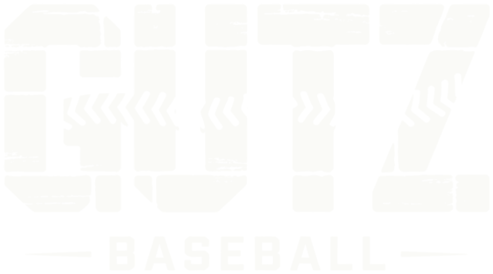 Gutz Baseball home